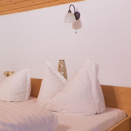 Alpenresorts Jerzens Εξωτερικό φωτογραφία